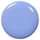 image 2 of Essie Nail Polish - Bikini So Teeny 13.5ml
