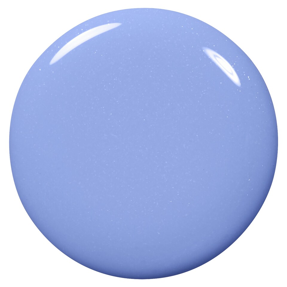 image 1 of Essie Nail Polish - Bikini So Teeny 13.5ml