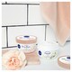 image 5 of Nivea Body Souffle Coconut And Monoi Oil 200Ml