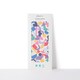 image 2 of Paperchase Rainbow 3 Pack Tissue Paper & Stickers