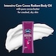 image 4 of Vaseline Mature Skin Rejuvenation BodyLotion 400ml