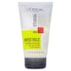 image 1 of L'Oreal Paris Studio Line Invisi'Hold Extra Strength Gel 150ml