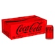 image 1 of Coca-Cola Zero Sugar 15x330ml