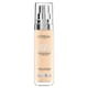 image 1 of L'Oreal Paris True Match Foundation 1.5W 30ml