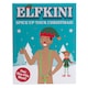 image 1 of Fizz Creations Elfkini Christmas Gift