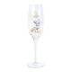 image 3 of Me To You Mother's Day Prosecco Glass Gift Set
