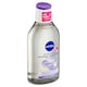 image 2 of Nivea Soothing Micellar Water for Sensitive Skin 400ml