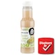 image 1 of Forpro Caesar Salad Dressing with Swweteners 375 ml