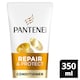 image 1 of Pantene Active Pro-V Repair & Protect Conditioner 350ml