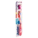 image 2 of Jordan Step 3 Toothbrush for Schoolchildren 6-9 Years