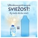 obrázok 3 z Lenor Fresh Air Sensitive Aviváž 76 Praní