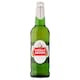 Stella Artois minőségi világos sör 5% 0,5 l  1. kép