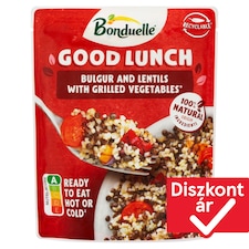 Készételek