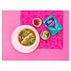 image 4 of Tilda Coconut Chilli & L/Grass Basmati Rice 250G