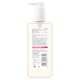 image 2 of Neutrogena Clear and Radiant Face Wash 200ml