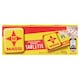 image 1 of Maggi Seasoning Bouillon Tablets 60x10g 600g