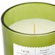 image 2 of Tesco Apothecary Candle Eucalyptus & Pine Needles 140G