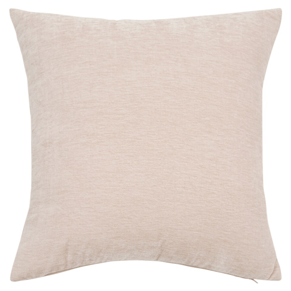 F&F Home Polštář 45 x 45 cm