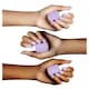 image 3 of Essie Nail Polish - Lilacism 13.5ml