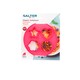 image 1 of Salter Pancake Day Pancake Mould