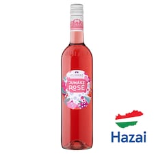 Összes Gyöngyözőborok