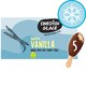 image 1 of Swedish Glace Sticks Vanilla Soy Ice Cream 5X55ml