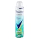 image 2 of Rexona Advanced Protection Cooling Eucalyptus & Coconut Water Antiperspirant Spray 150ml