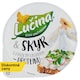 obrázok 1 z Lučina & Skyr 120 g