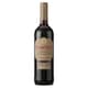 image 1 of Campo Viejo Rioja Gran Reserva 75Cl