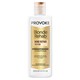 image 1 of PRO VOKE Blonde Rehab Strengthening Conditioner No.3 200ml
