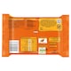 image 3 of Toffee Crisp Milk Chocolate Bar Multipack 38g 4 Pack