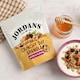 image 4 of Jordans Crunchy Granola Raisin Almond 750G