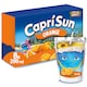 image 1 of Capri Sun Orange Juice Drink 8 X 200Ml
