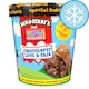 image 1 of Ben & Jerry's Tony's Chocolonely Chocolate Love A Fair Ice Cream Tub 465ml
