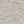 Neutral