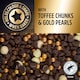 image 2 of Dr. Oetker Billionaire's Choc Chips Mix 90g