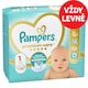 image 1 of Pampers Premium Care Size 1, 26 Nappies, 2kg-5kg