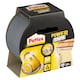 image 2 of Pattex Power Tape 10 m