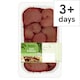 image 1 of Tesco Lambs Kidneys