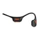 image 2 of Mixx Resonate Open Ear Bone Conduction Sports Headphones