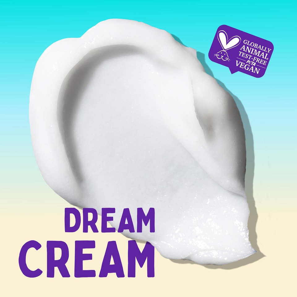 image 1 of Aussie Miracle Moist Conditioner 170ml