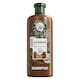 image 1 of Herbal Essences Hydrate Coconut Shampoo 350Ml