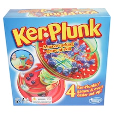 Ker-Plunk