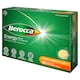 image 2 of Berocca Natural Orange Vitamin and Mineral Effervescent Energy Tablets 45s