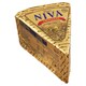 image 2 of NIVA ORIGINAL GOLD Portions approx. 125 g