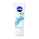 image 1 of NIVEA Soft Moisturiser 75ml