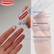 image 4 of Elastoplast Wound Healing Ointment 20G