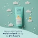 image 5 of Childs Farm Baby Moisturiser Mildly Fragranced 200ml