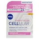 NIVEA Cellular Expert Filler ránctalanító nappali arckrém SPF 15 50 ml  1. kép