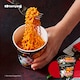 image 5 of Buldak Original Spicy Ramen Cup 70g